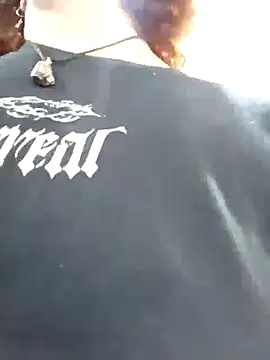 Mardul-ce online show from March 4, 2025, 2:10 pm