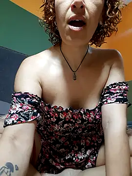 Mardul-ce online show from September 20, 2025, 2:33 pm