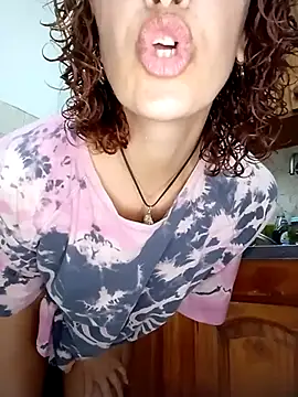 Mardul-ce online show from March 4, 2025, 11:08 am