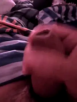 franck367 online show from March 16, 2026, 2:19 am