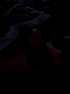 franck367 online show from March 23, 2026, 11:26 pm