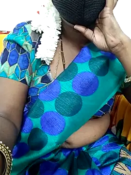 Priya Next online show from October 9, 2025, 5:13 pm