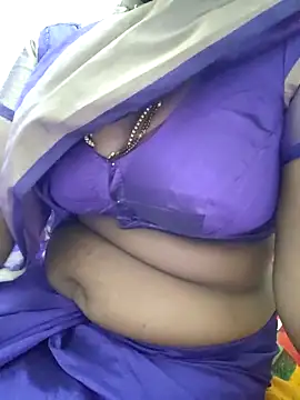Priya Next online show from October 9, 2025, 4:57 am