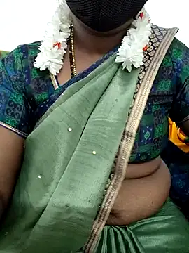 Priya Next online show from October 8, 2025, 4:51 pm