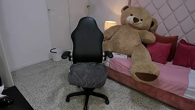 ela beli online show from March 4, 2026, 10:39 pm