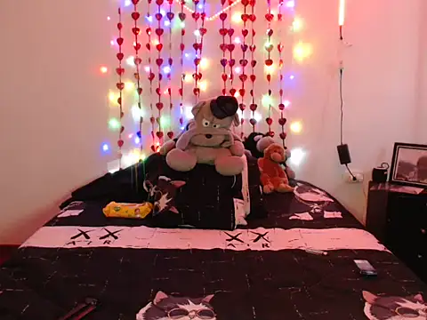 Jeiison duf online show from November 26, 2025, 10:59 am