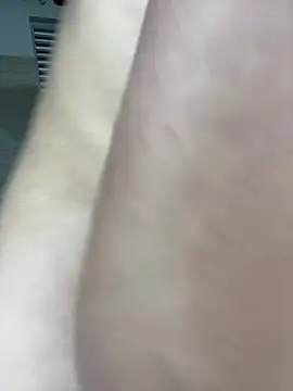 Jeiison duf online show from February 12, 2026, 11:43 am