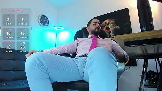 Snapshot of Ethan_Castellano chatting on February 27, 2026, 8:30 pm Ethan Castellano online show from February 27, 2026, 8:30 pm