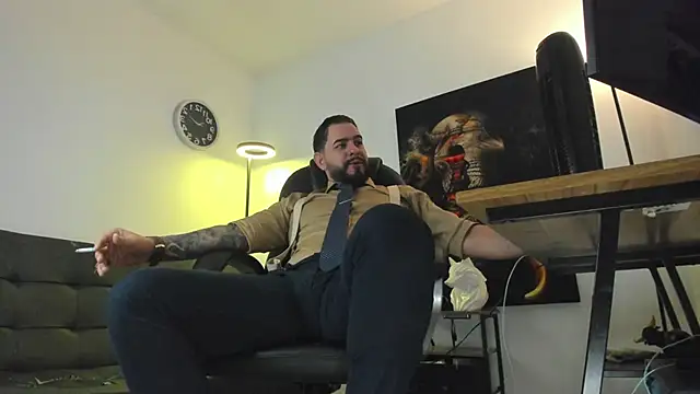 Snapshot of Ethan_Castellano chatting on March 3, 2026, 8:05 pm Ethan Castellano online show from March 3, 2026, 8:05 pm