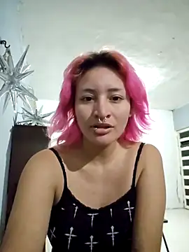 sadnessgyall online show from November 26, 2025, 5:29 am