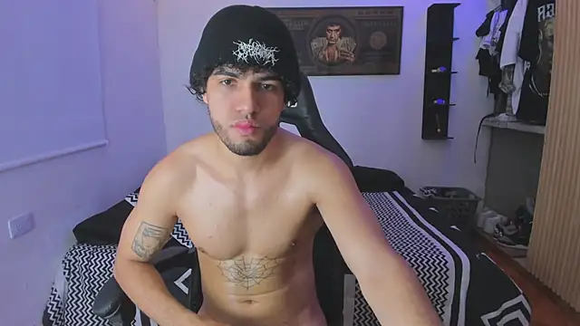 daddy jhons online show from March 10, 2026, 4:44 pm