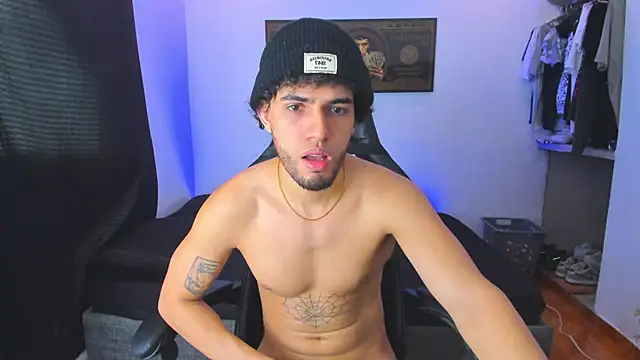 daddy jhons online show from September 12, 2025, 5:24 pm