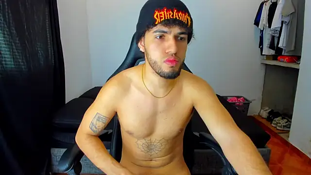 daddy jhons online show from March 20, 2025, 3:47 pm