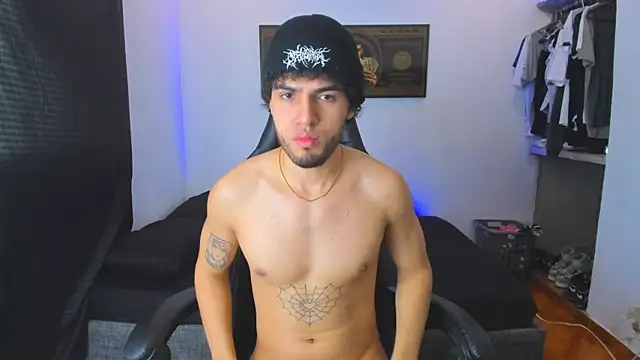 daddy jhons online show from October 6, 2025, 5:46 pm