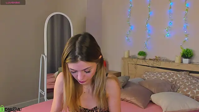 Cherry Price online show from April 9, 2026, 11:44 pm