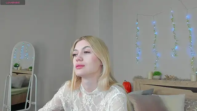 Cherry Price online show from May 20, 2026, 10:51 pm
