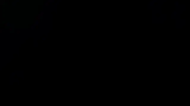 Snapshot of MIA_YOURHOTTIE chatting on February 2, 2025, 5:10 am MIA YOURHOTTIE online show from February 2, 2025, 5:10 am