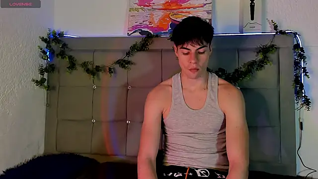 jacks hotter online show from June 14, 2026, 2:46 am