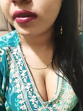 Sania-Love online show from June 23, 2026, 2:42 am