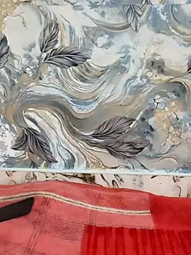 Sania-Love online show from April 11, 2026, 12:18 am