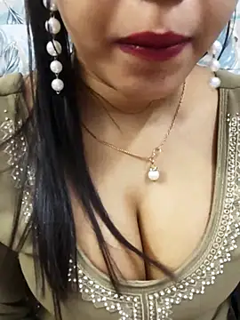 Sania-Love online show from March 30, 2026, 12:01 am