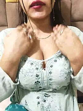 Sania-Love online show from July 11, 2026, 2:01 am
