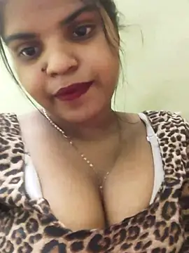 Sania-Love online show from March 10, 2025, 6:56 pm