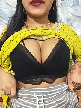 Sania-Love online show from June 5, 2026, 11:32 pm