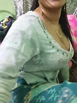 Sania-Love online show from July 14, 2026, 12:54 am