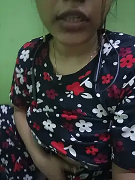 Sania-Love online show from July 29, 2026, 5:12 pm