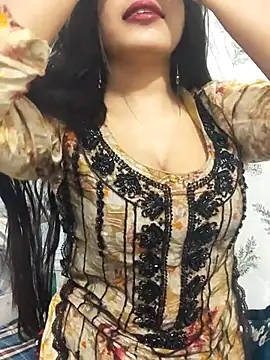 Sania-Love online show from June 23, 2026, 11:58 pm