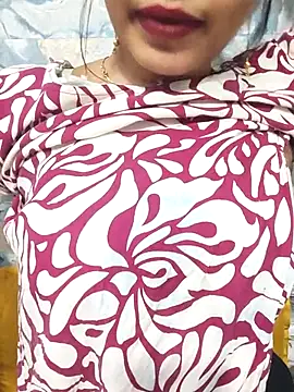 Sania-Love online show from July 8, 2026, 12:35 am