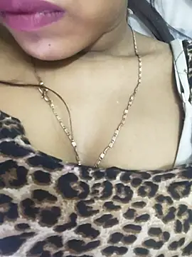 Sania-Love online show from March 13, 2025, 9:05 pm