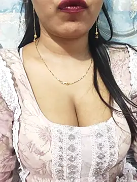 Sania-Love online show from July 2, 2026, 2:23 am