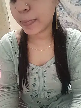Sania-Love online show from June 8, 2026, 3:34 pm