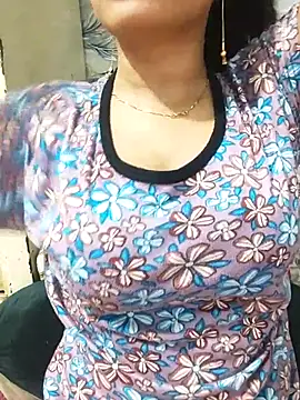 Sania-Love online show from July 9, 2026, 2:23 am
