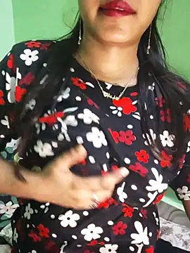 Sania-Love online show from July 23, 2026, 3:04 am