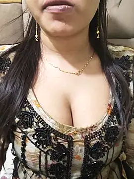 Sania-Love online show from June 22, 2026, 2:50 am