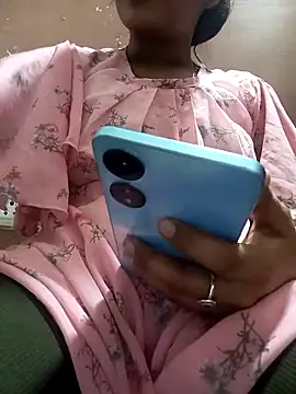 Sania-Love online show from March 18, 2025, 10:28 am