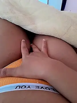 Aya germany online show from December 16, 2025, 9:46 am