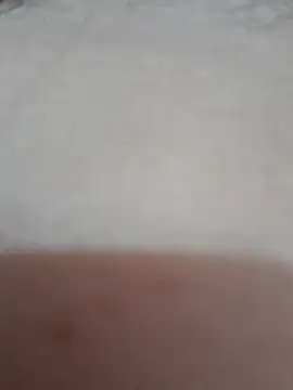 Snapshot of Aya_germany chatting on March 19, 2025, 3:20 am Aya germany online show from March 19, 2025, 3:20 am