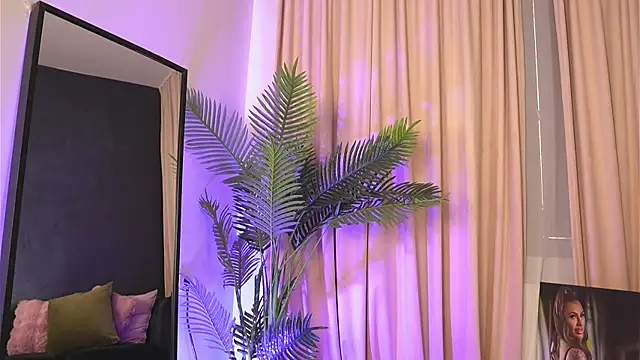 firesbomb777 online show from November 22, 2025, 7:51 am