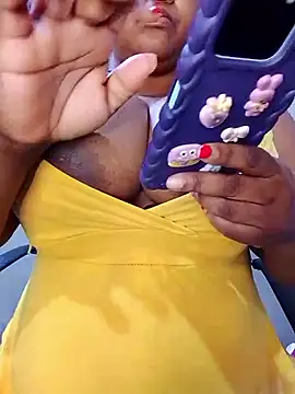 PervertPreggy online show from October 21, 2025, 2:33 am