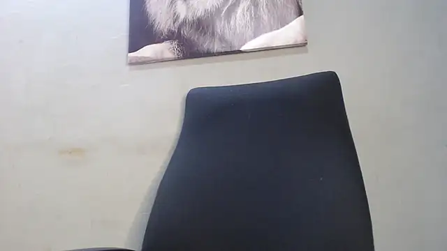 PervertPreggy online show from October 16, 2025, 2:42 am