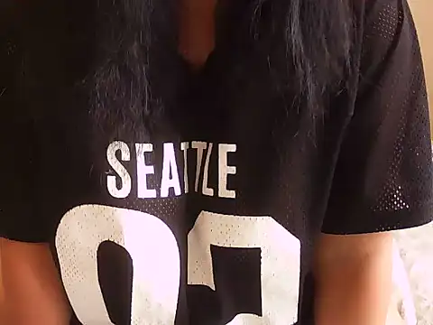Snapshot of SashaWilde chatting on July 20, 2026, 8:00 am SashaWilde online show from July 20, 2026, 8:00 am