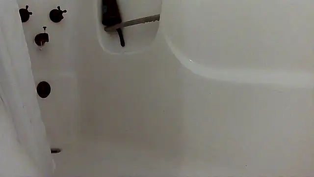 Spunwhiteboy1992 online show from March 11, 2026, 6:24 pm