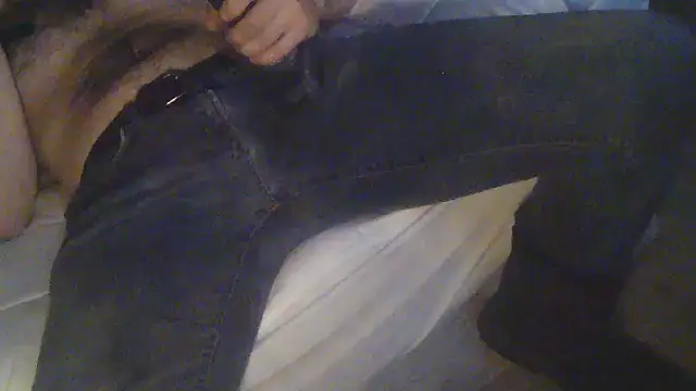 Spunwhiteboy1992 online show from September 9, 2025, 3:16 am