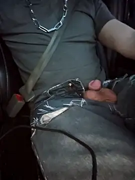 Spunwhiteboy1992 online show from February 25, 2026, 11:26 pm