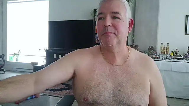 aarosteev2 online show from January 6, 2026, 2:54 pm