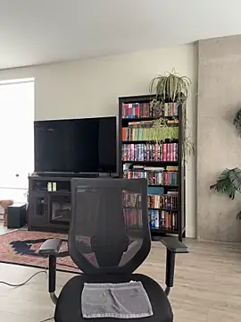 aarosteev2 online show from February 11, 2026, 4:40 pm